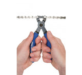 Master Link Pliers
