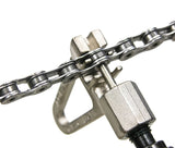 Mini Chain Brute Chain Tool