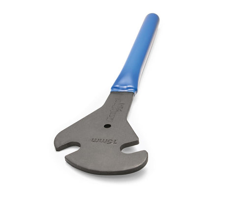 Professional Pedal Wrench
