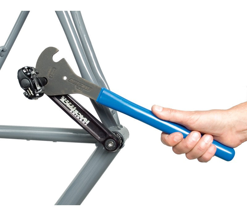 Professional Pedal Wrench