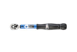 Ratcheting Click-Type Torque Wrench