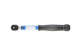 Ratcheting Click-Type Torque Wrench
