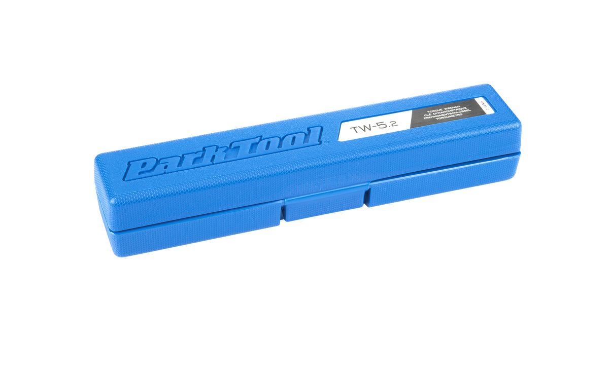 Ratcheting Click-Type Torque Wrench