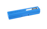Ratcheting Click-Type Torque Wrench