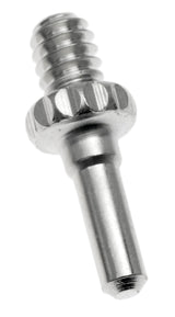 Replacement Chain Tool Pin