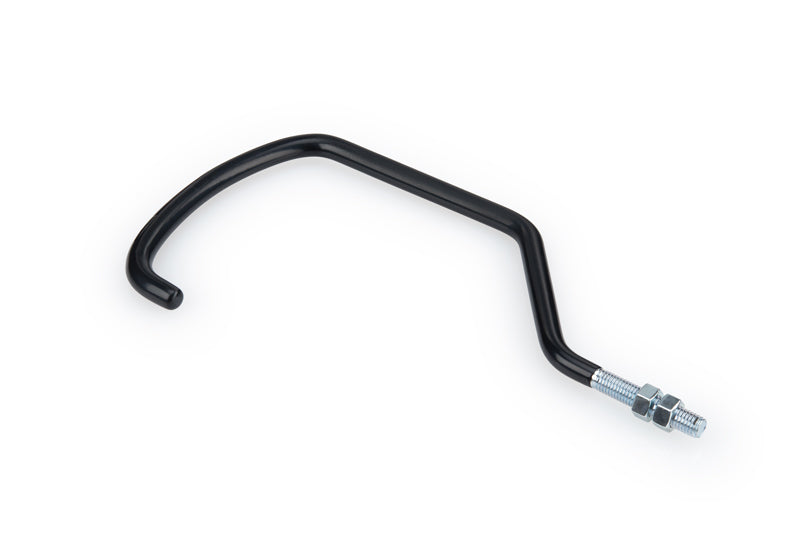 Storage Hook - Extra-Large Machine Thread