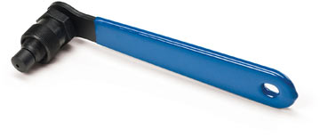 Crank Puller (Square Taper)