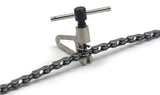 Mini Chain Brute Chain Tool