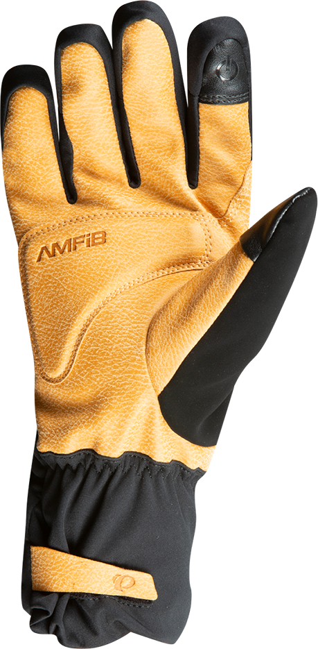 AmFIB Gel Glove