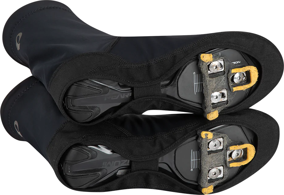 Amfib Lite Shoe Cover