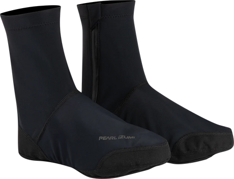 Amfib Lite Shoe Cover