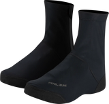 Amfib Lite Shoe Cover