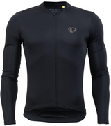 Attack Long Sleeve Jersey