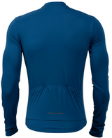 Attack Long Sleeve Jersey