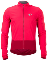 Attack Hybrid Jacket