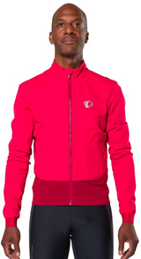 Attack Hybrid Jacket