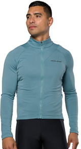 Attack Thermal Jersey