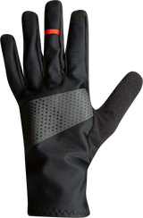 Cyclone Gel Glove