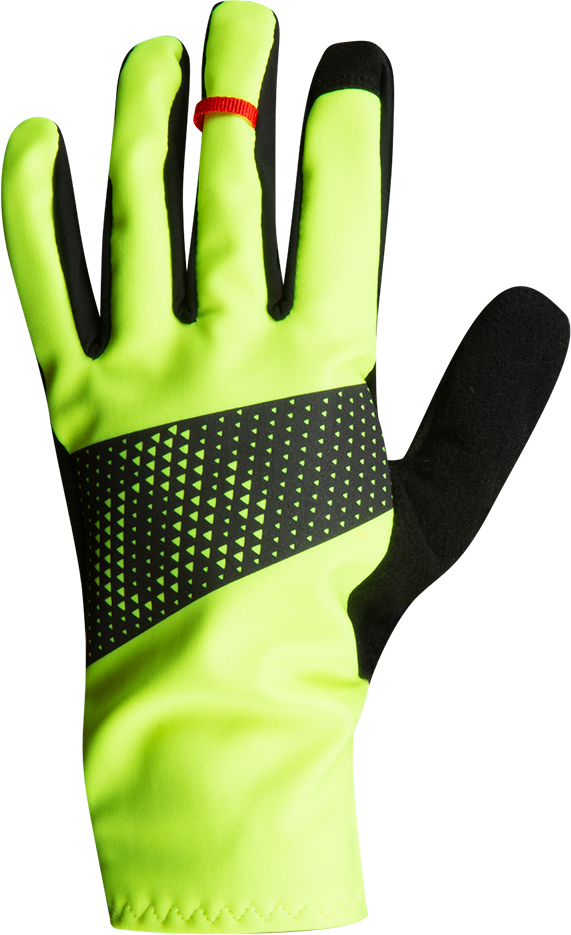 Cyclone Gel Glove