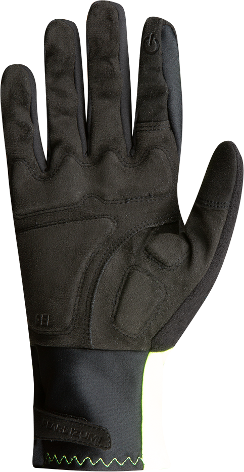 Cyclone Gel Glove