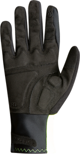 Cyclone Gel Glove