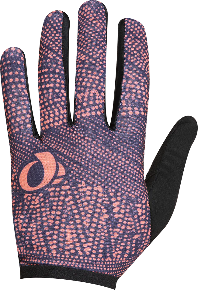 Elevate Mesh LTD Glove