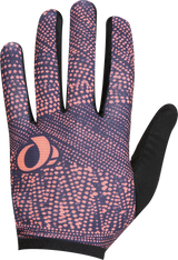 Elevate Mesh LTD Glove