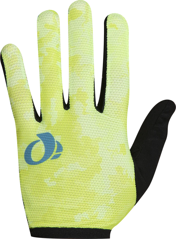 Elevate Mesh LTD Glove