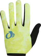 Elevate Mesh LTD Glove