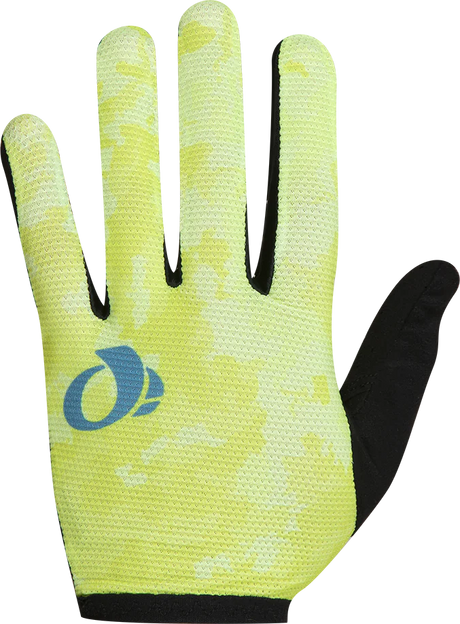 Elevate Mesh LTD Glove