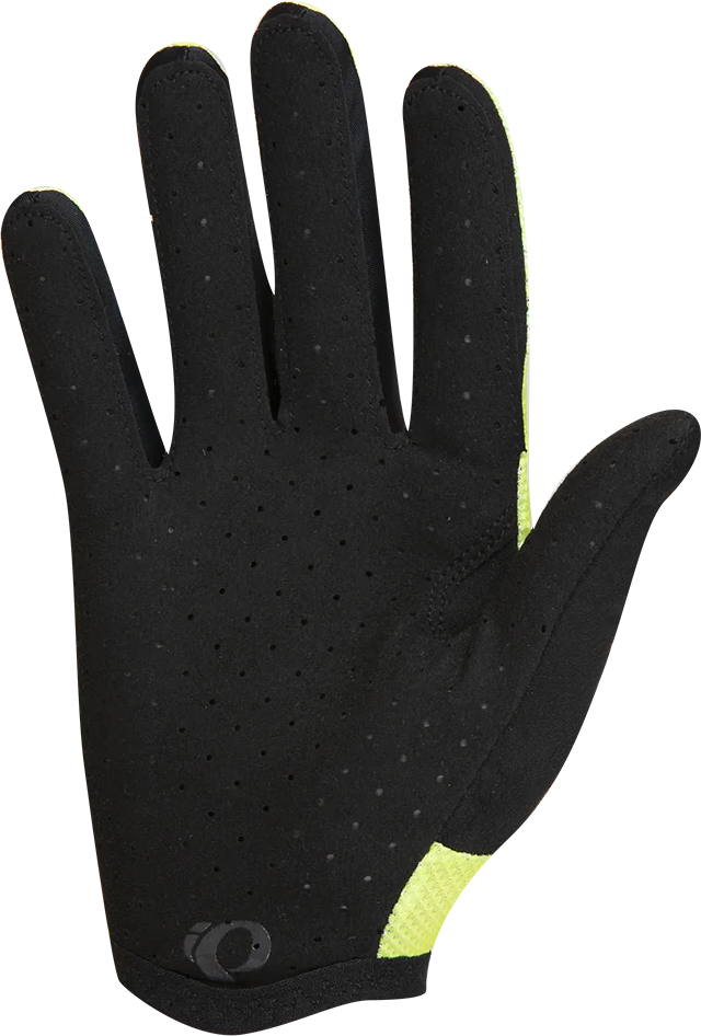 Elevate Mesh LTD Glove