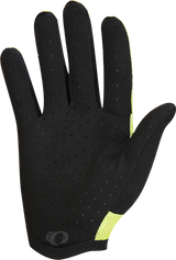 Elevate Mesh LTD Glove