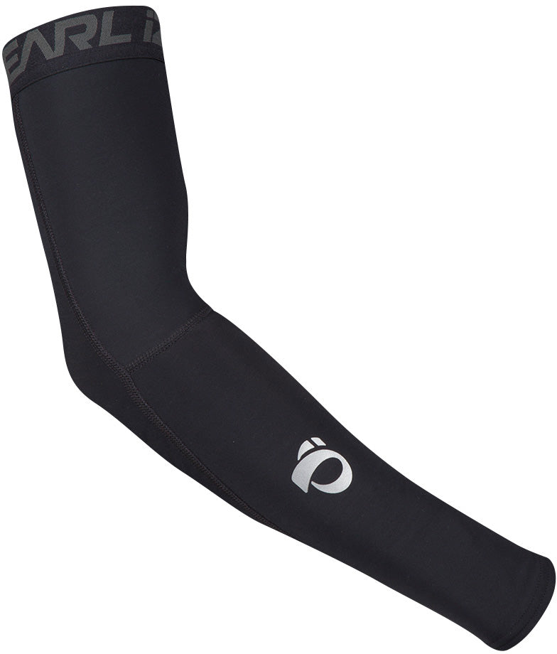 ELITE Thermal Arm Warmer