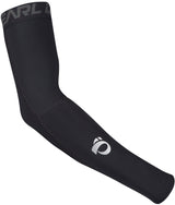 ELITE Thermal Arm Warmer