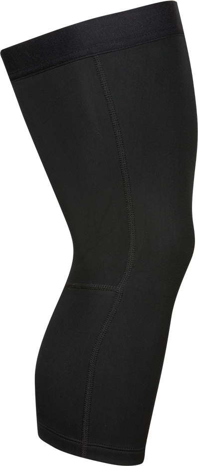 ELITE Thermal Knee Warmer