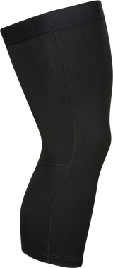 ELITE Thermal Knee Warmer