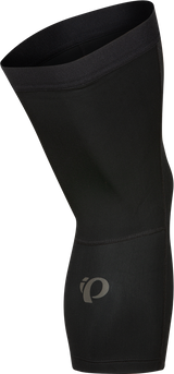 ELITE Thermal Knee Warmer