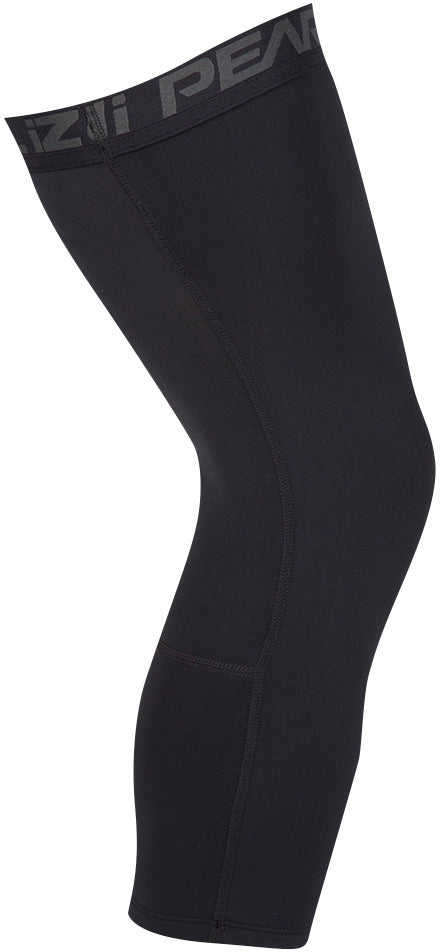 ELITE Thermal Knee Warmer