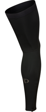 ELITE Thermal Leg Warmer