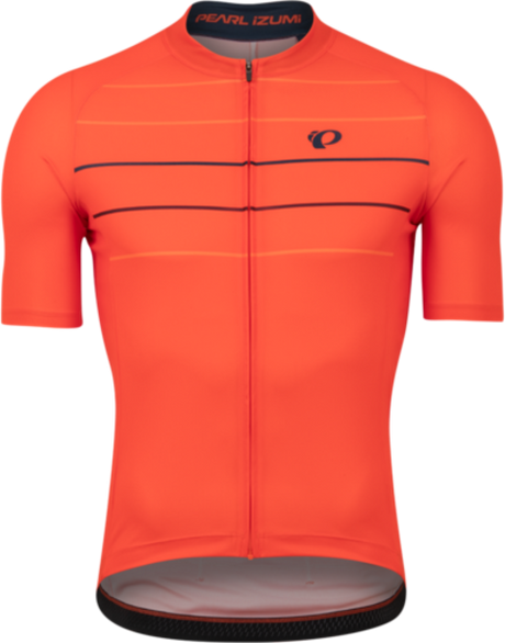 Men's Attack Jersey
