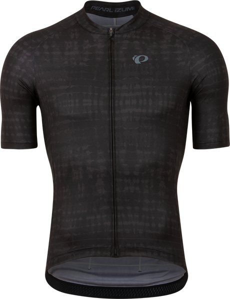 Men's Attack Jersey