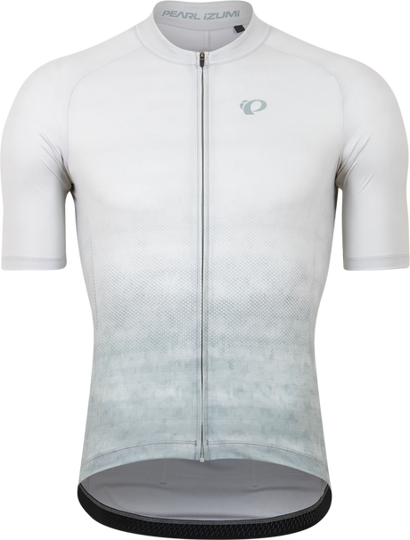 Men's Attack Jersey
