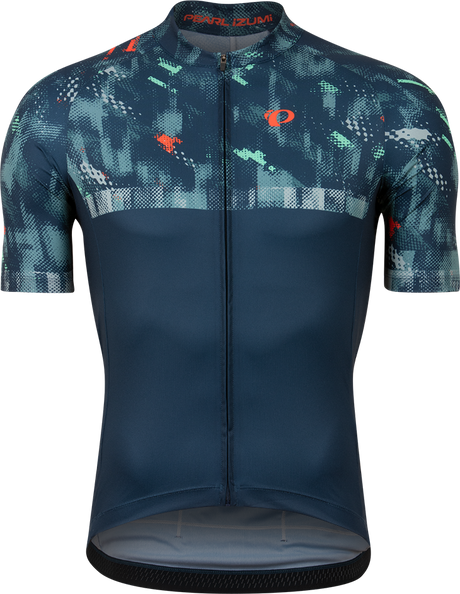 Men's Attack Jersey