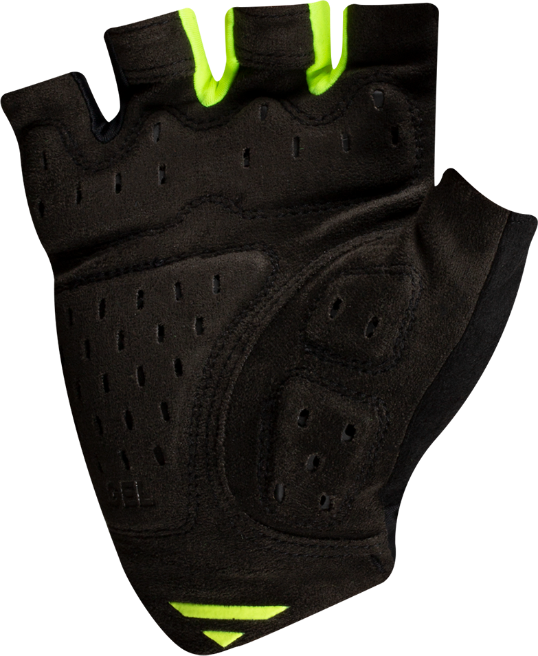 Men's ELITE Gel Glove