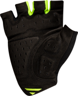 Men's ELITE Gel Glove