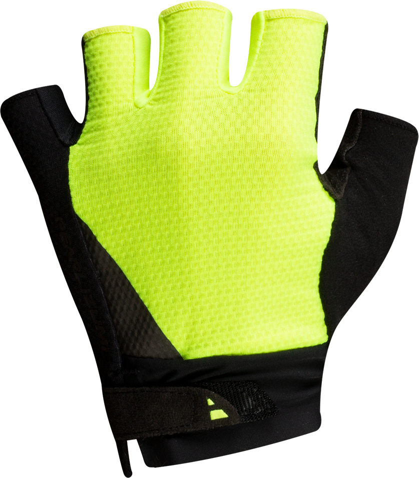 Men's ELITE Gel Glove