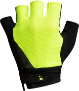 Men's ELITE Gel Glove