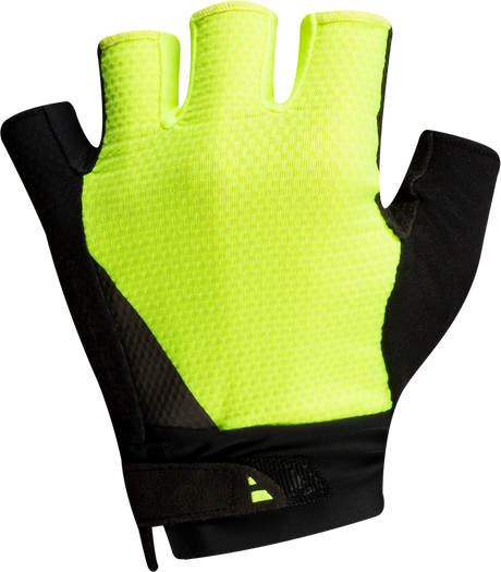 Men's ELITE Gel Glove
