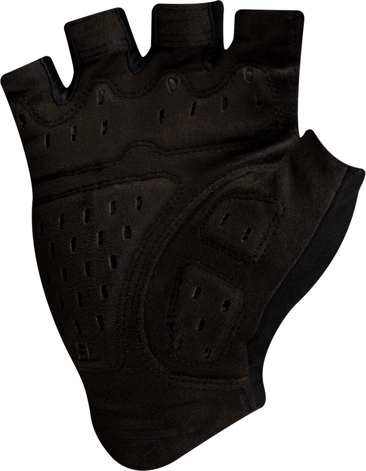 Men's ELITE Gel Glove