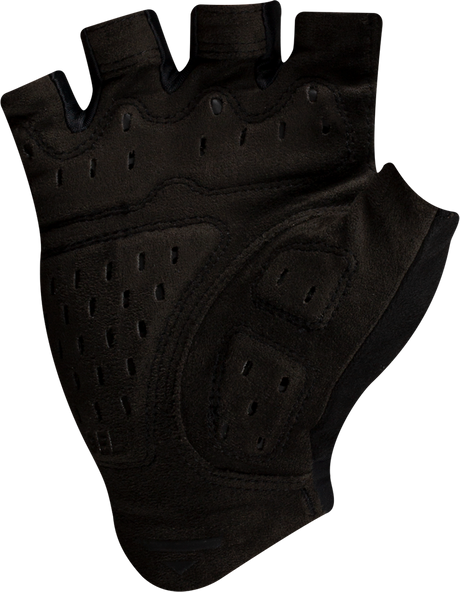 Men's ELITE Gel Glove